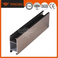 aluminum door and window profile factory,aluminium profile window manufacturer